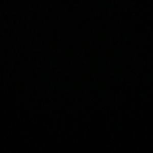 Meet your Posher, Sofi